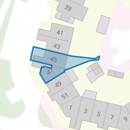 Perceel WTV00-C-1753