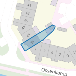 Perceel WTV00-C-1756