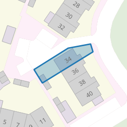 Perceel WTV00-C-1767