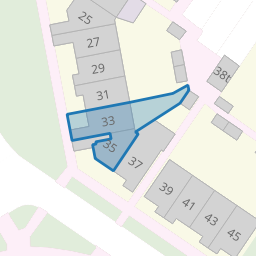 Perceel WTV00-C-1778