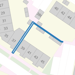 Perceel WTV00-C-1781