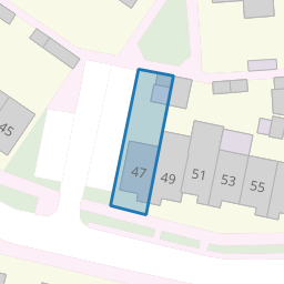 Perceel WTV00-C-1786