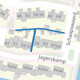 Perceel WTV00-C-1798