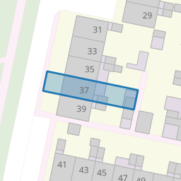 Perceel WTV00-C-1838