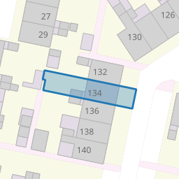 Perceel WTV00-C-1841