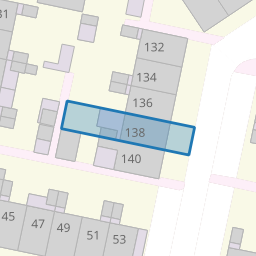 Perceel WTV00-C-1843