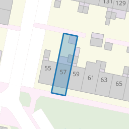 Perceel WTV00-C-1865