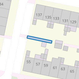 Perceel WTV00-C-1877