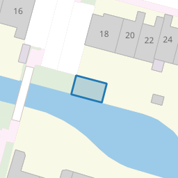 Perceel WTV00-C-1915