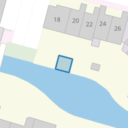 Perceel WTV00-C-1916