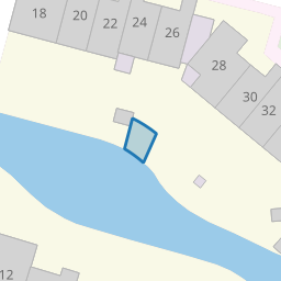 Perceel WTV00-C-1918