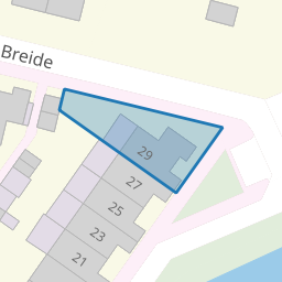 Perceel WTV00-C-1950