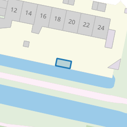 Perceel WTV00-C-1971