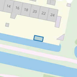 Perceel WTV00-C-1972