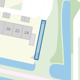 Perceel WTV00-C-1975