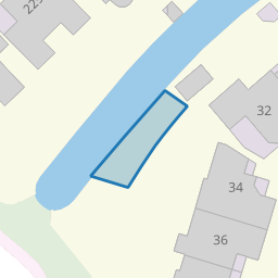 Perceel WTV00-C-1983