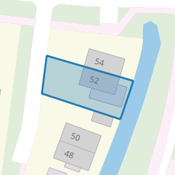 Perceel WTV00-C-2009