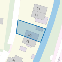 Perceel WTV00-C-2010