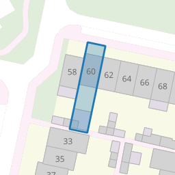 Perceel WTV00-C-2031