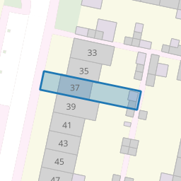 Perceel WTV00-C-2063