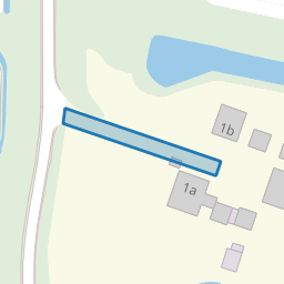 Perceel WTV00-C-2109