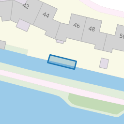 Perceel WTV00-C-2119