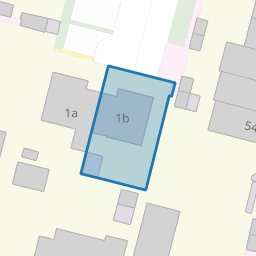 Perceel WTV00-C-2123