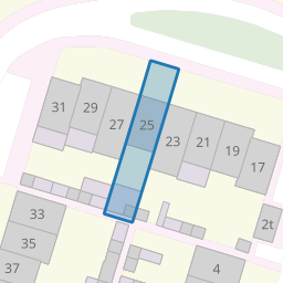 Perceel WTV00-C-2183