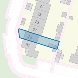 Perceel WTV00-C-2199