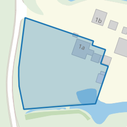 Perceel WTV00-C-2244