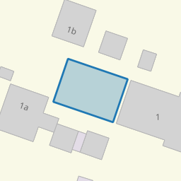 Perceel WTV00-C-2245