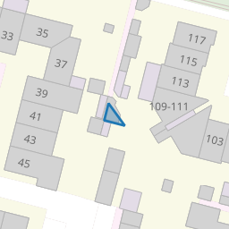 Perceel WTV00-C-2253