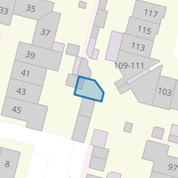 Perceel WTV00-C-2254