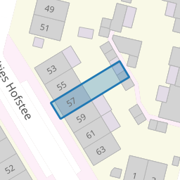 Perceel WTV00-C-2278