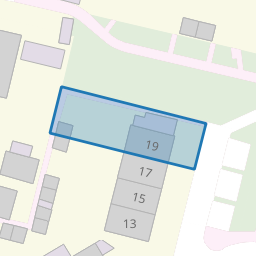 Perceel WTV00-C-2310