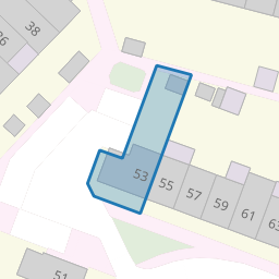 Perceel WTV00-C-2338