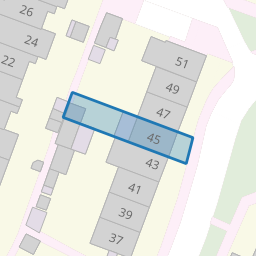 Perceel WTV00-C-2342