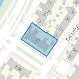 Perceel WTV00-C-2355