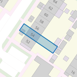 Perceel WTV00-C-2391