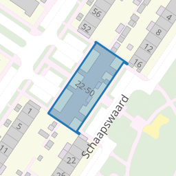 Perceel WTV00-C-2401