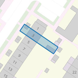 Perceel WTV00-C-2404