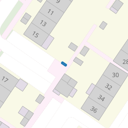 Perceel WTV00-C-2411