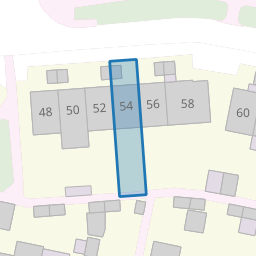 Perceel WTV00-C-2429