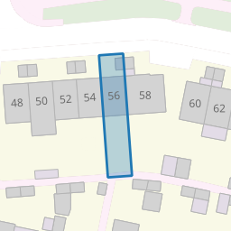 Perceel WTV00-C-2430