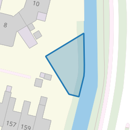 Perceel WTV00-C-2462