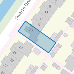 Perceel WTV00-C-2474