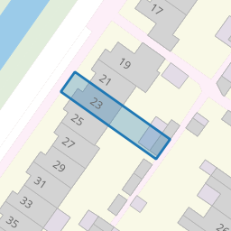 Perceel WTV00-C-2478