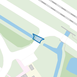 Perceel WTV00-C-2497