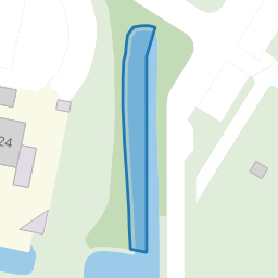 Perceel WTV00-C-2506