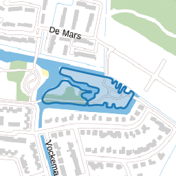Perceel WTV00-C-2517